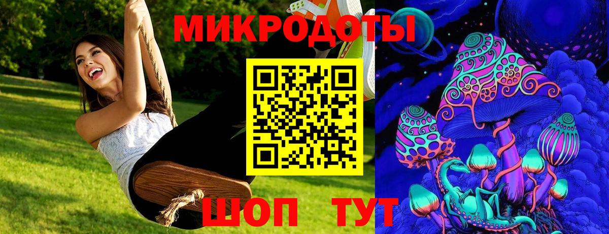 Псилоцибиновые грибы мухоморы Десногорск